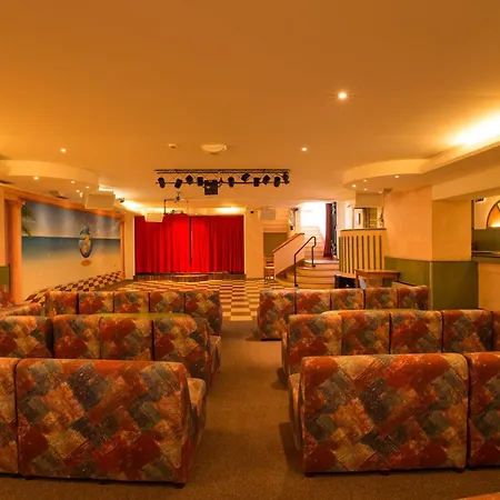 Hotel Gruppo Brenta-3