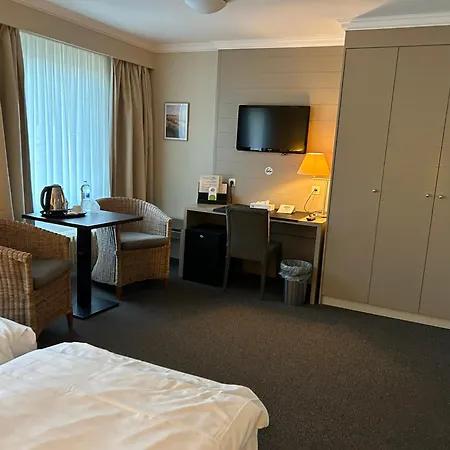 Hotel Atlas-2