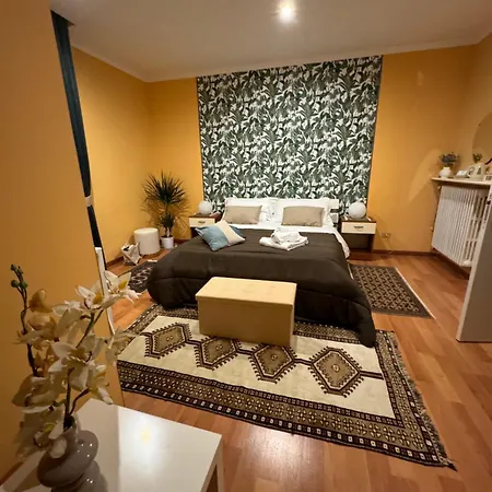 Casina Dei Marsi-2