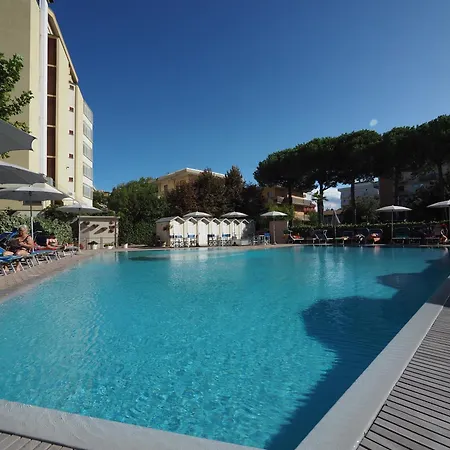 Hotel Colorado Cesenatico-2
