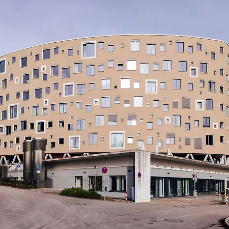 GZT Das Gästehaus-3