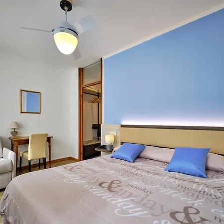 Piccolo Hotel-2