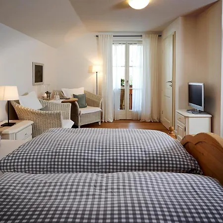 Haus Katrin-3