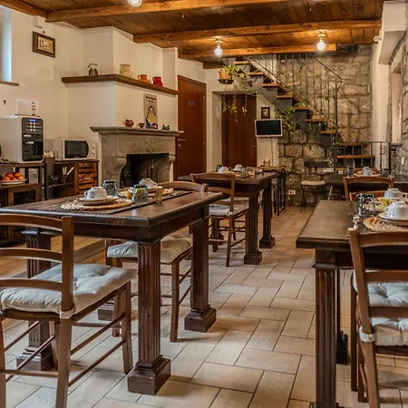 Il Richiastro Medievale-3