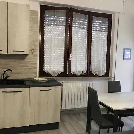 Casa Simonetta-2