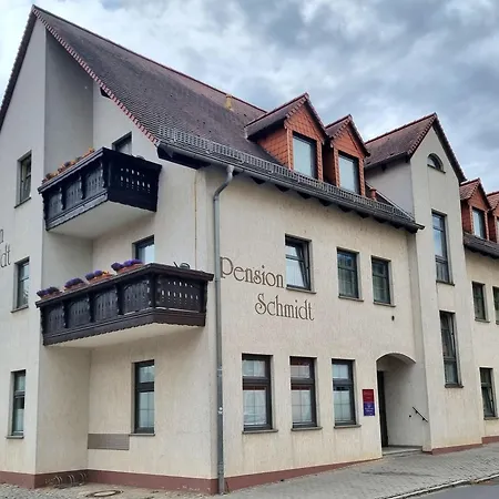 Pension Schmidt-3