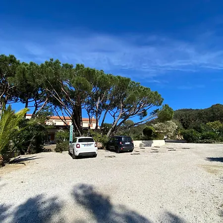 Le Refuge-2