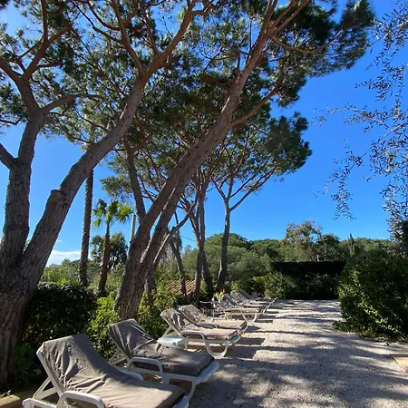 Le Refuge-3