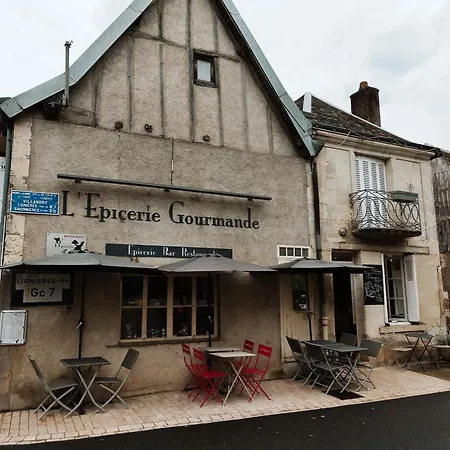 Epicerie Gourmande-3