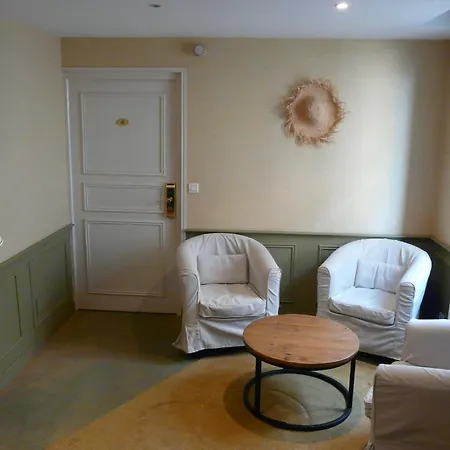 Le Querrien-2