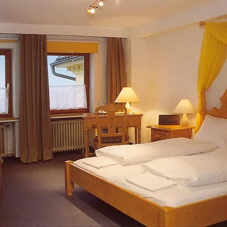 Burghotel Volmarstein-2