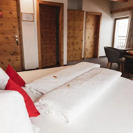 Pension Truya - Hof-3