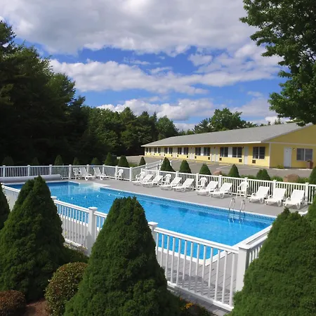 High Seas Motel-2