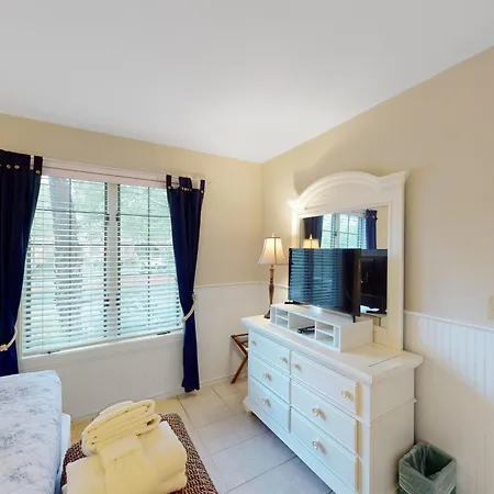 4250 Mariner'S Watch Villa-3