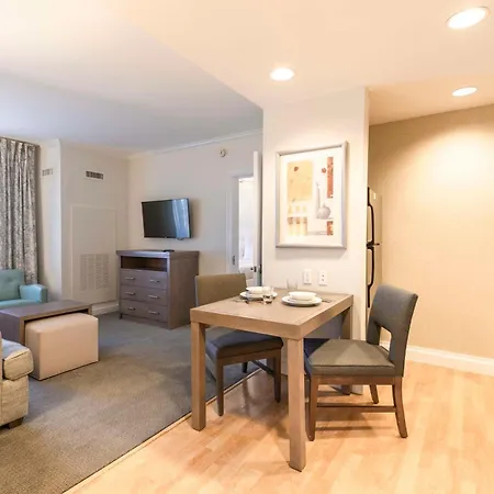 Homewood Suites By Hilton Palm Beach Gardens-2