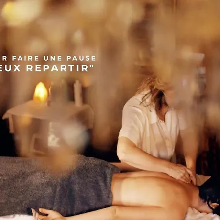 La Ferme de Beauté-2