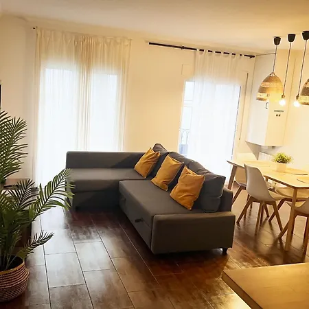 Mush Rooms Apartments-2