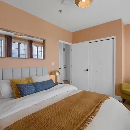 Norblad Hotel-3