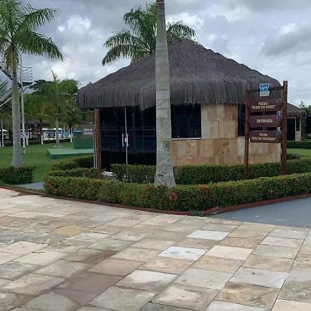 Buri Resort-3