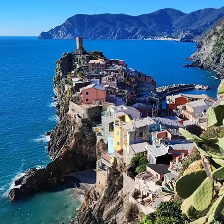 Via Delle 5 Terre-3