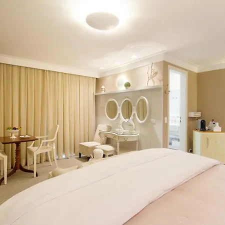 Casa Regaleira Hotel Boutique-3