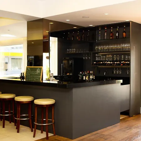 Blue Hill Hotel-2