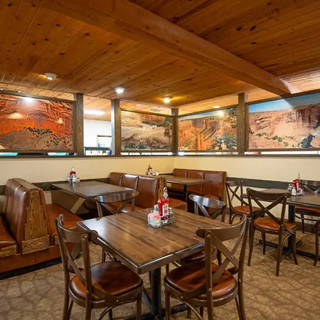 Thunderbird Lodge-2