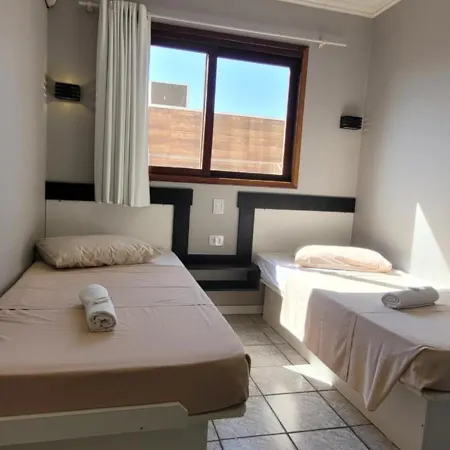 Hotel Matos-3