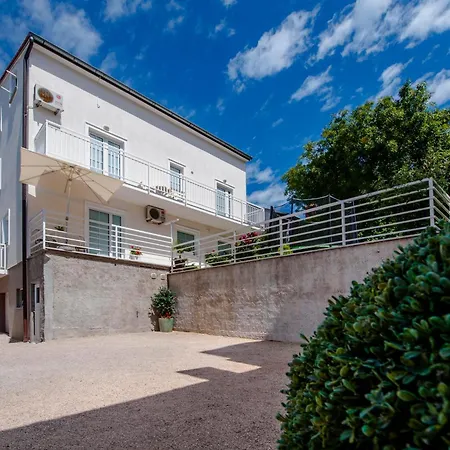 Marko Apartmani-2