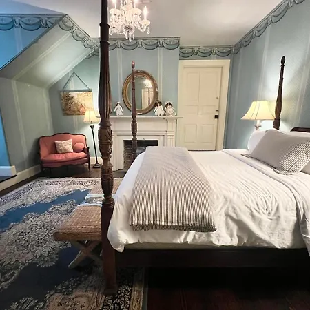 The Myrtles-3