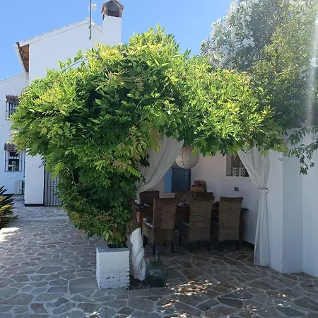 Finca Rayo Del Sol-3