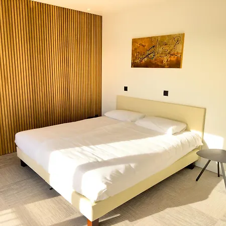 Novo Panoramic Sea View-2