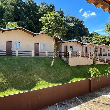 Hotel Varandas do Sol-3