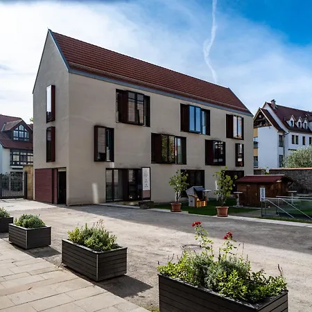 Ev. Augustinerkloster zu Erfurt-3
