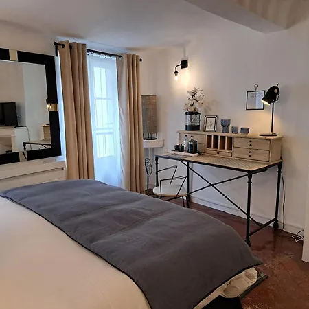 Le Patio de Sophie-2