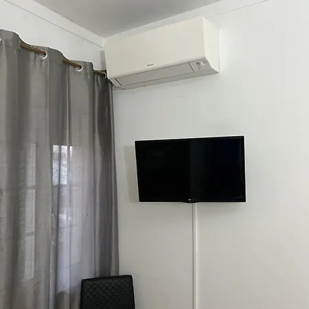 Sun Place Guest House-2