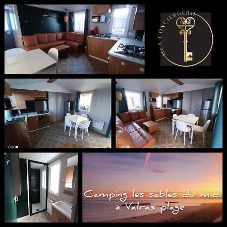 camping les sables du midi-2
