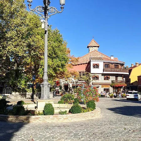 La Arbolada-2