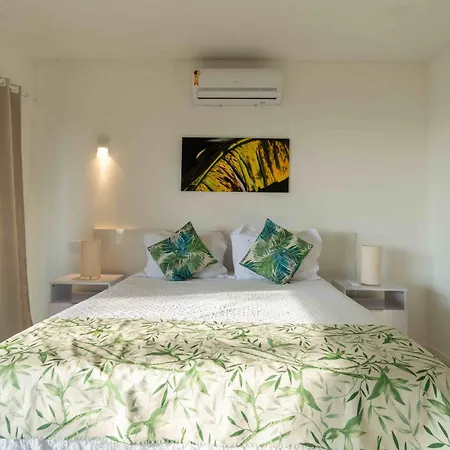 Eny Boutique Hotel & Spa-3