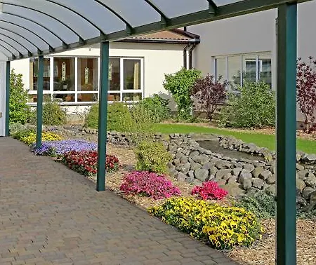 Hotel Falkenhagen-3