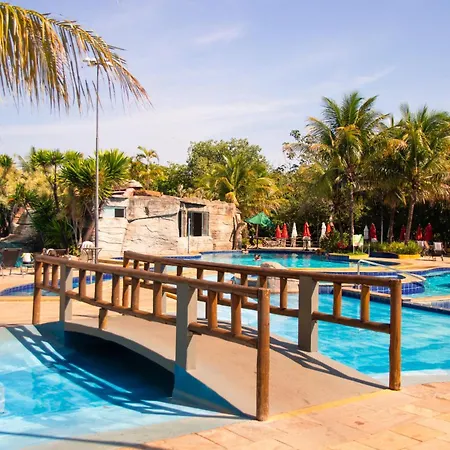 Ecologic Ville Resort - Oficial-3