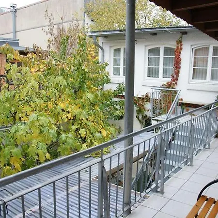 Das Sofa Restaurant-Pension-Spätkauf-2