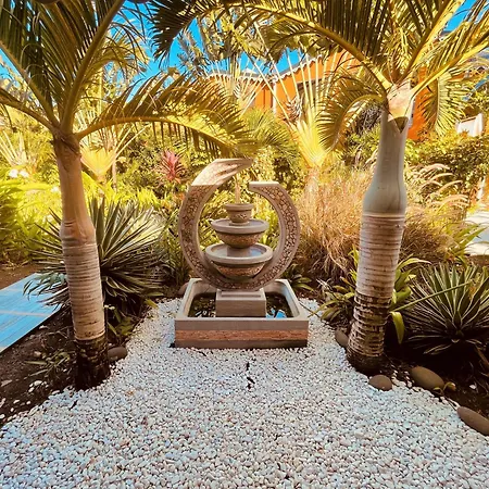 Tropicana Suites-2