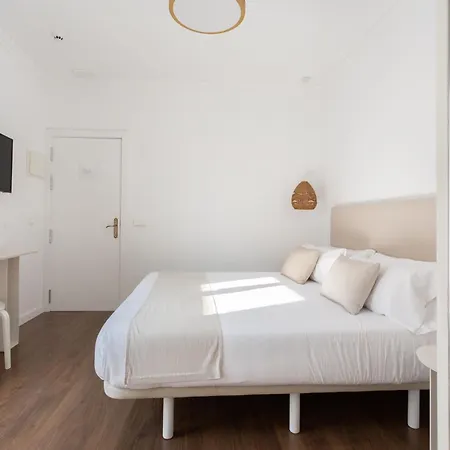 Divino Hotel Boutique-3
