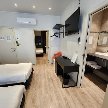 Albert - Rooms-2