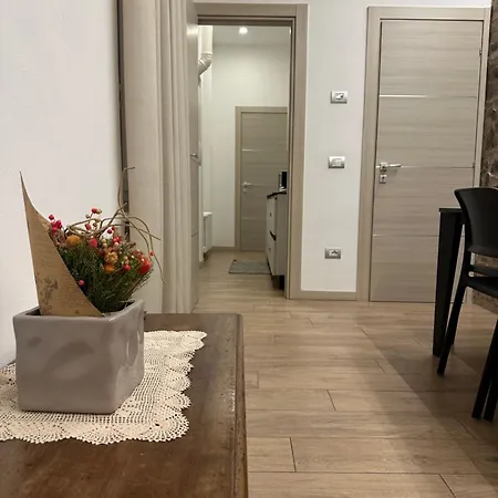 Residenza Pezzani-3