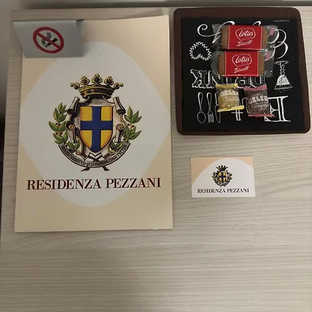 Residenza Pezzani-2