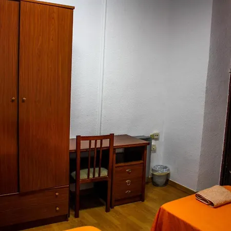 Residencia 14-2