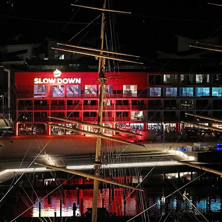 Slowdown Travemuende-3