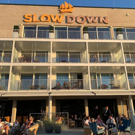 Slowdown Travemuende-2